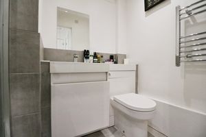 Photo 6- click for photo gallery